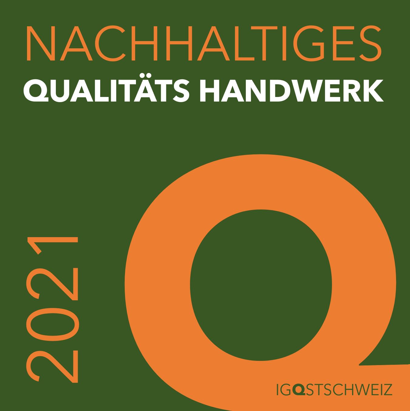 IGQ Ostschweiz